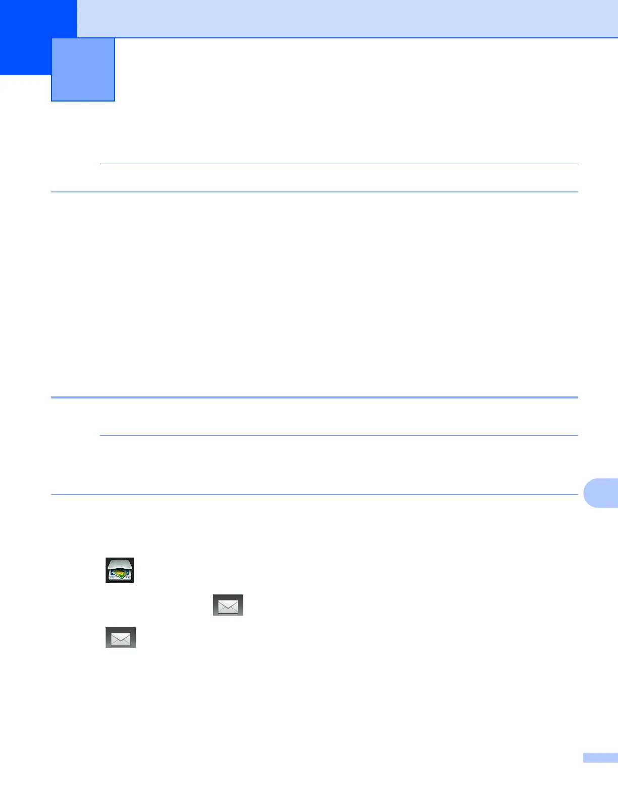 Page #189 background image