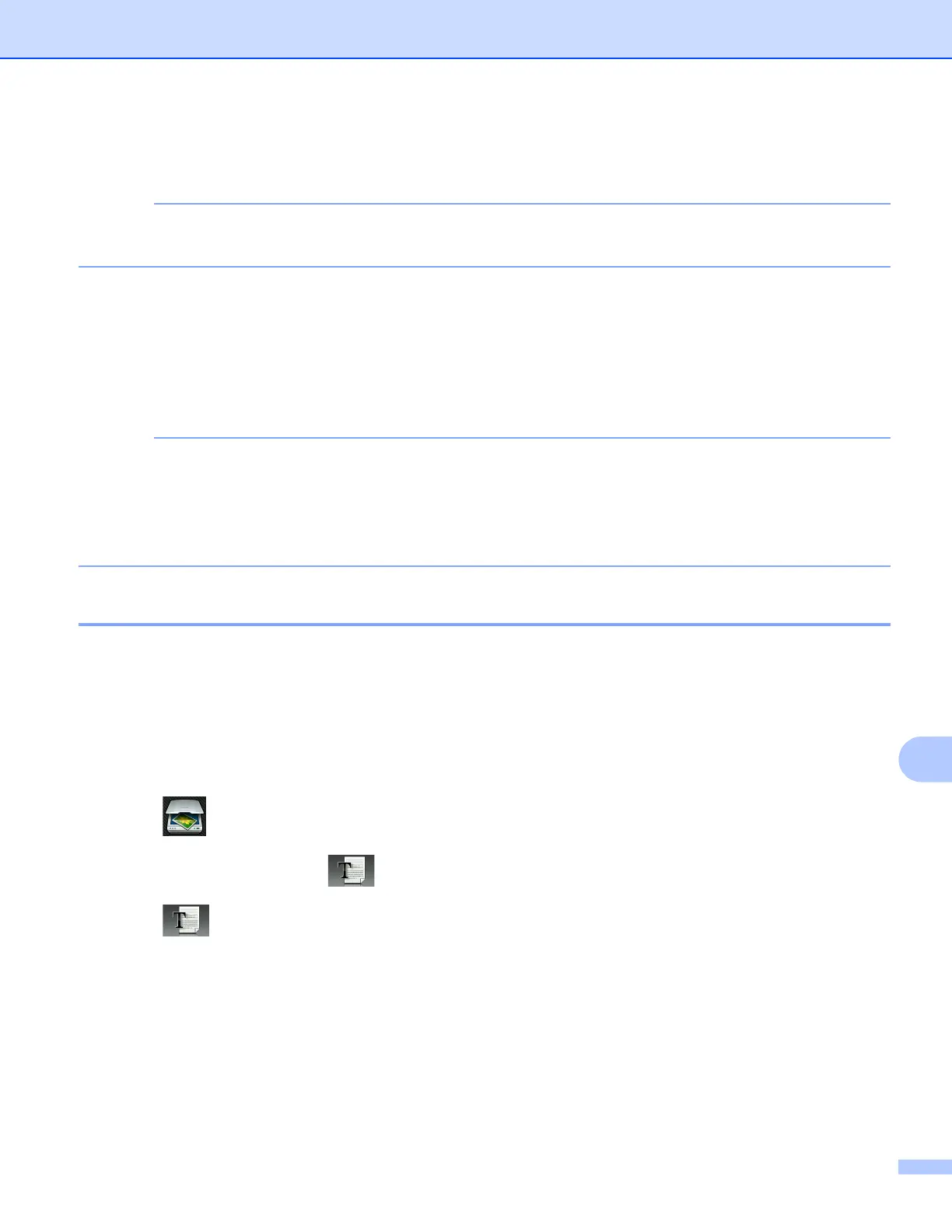 Page #191 background image