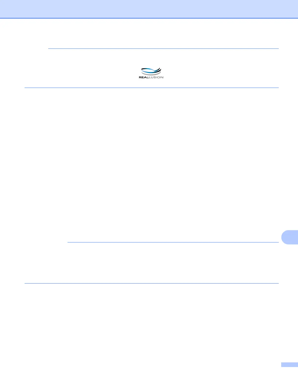 Page #195 background image