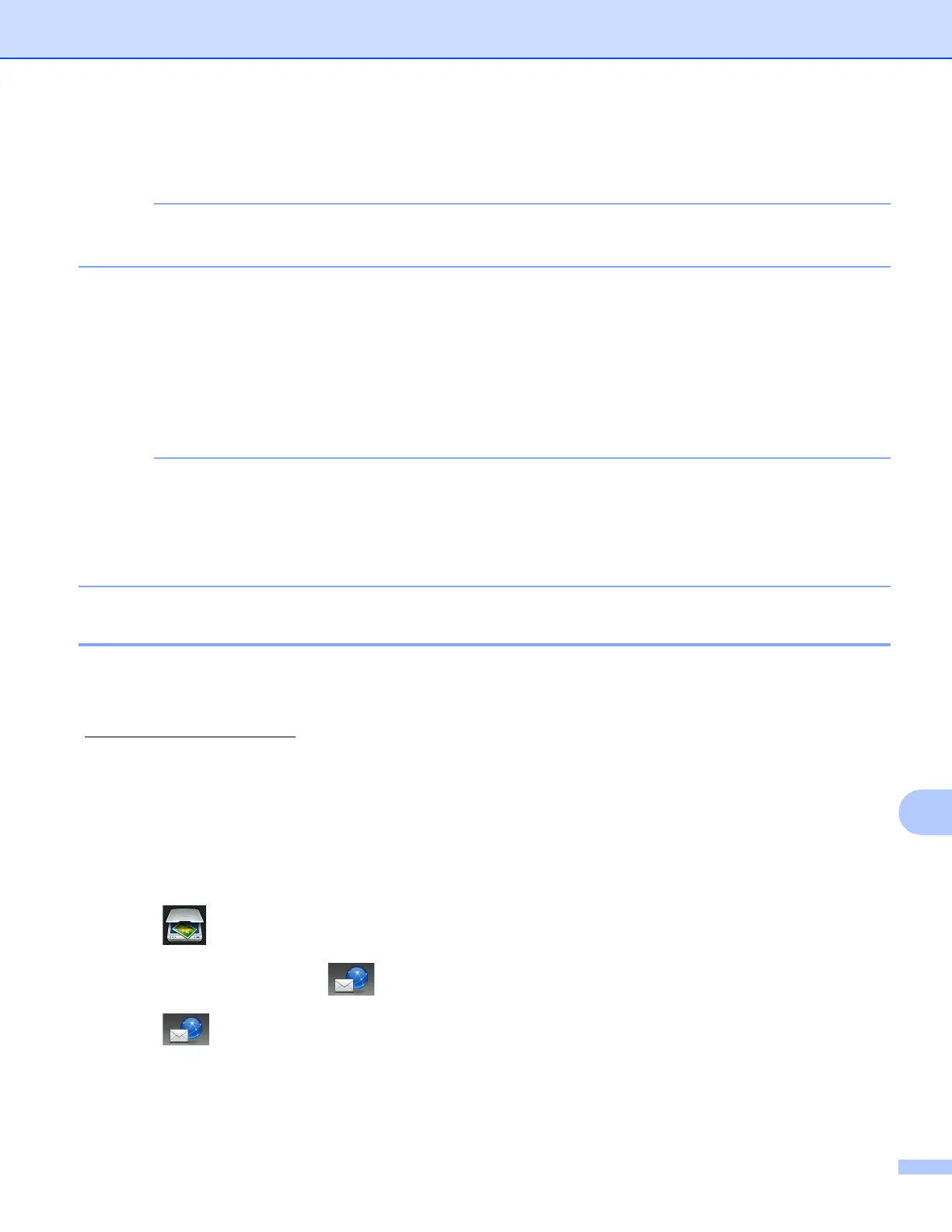 Page #204 background image
