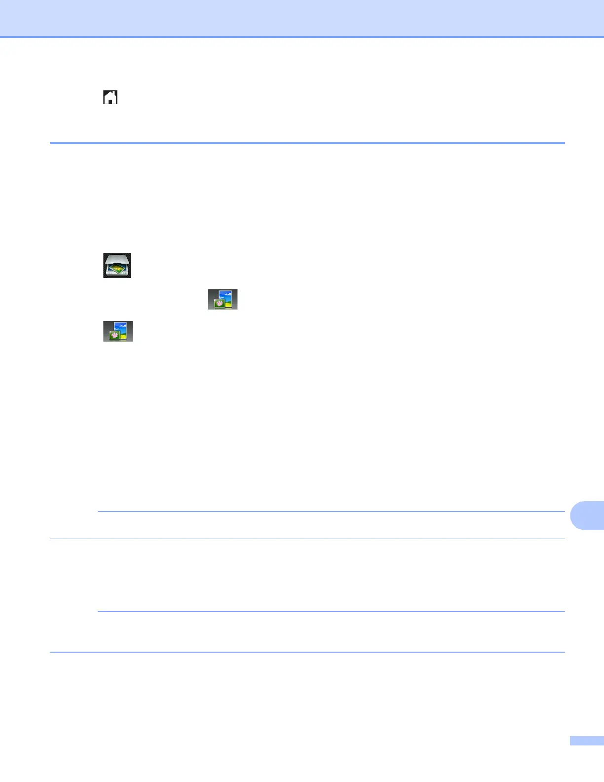 Page #206 background image