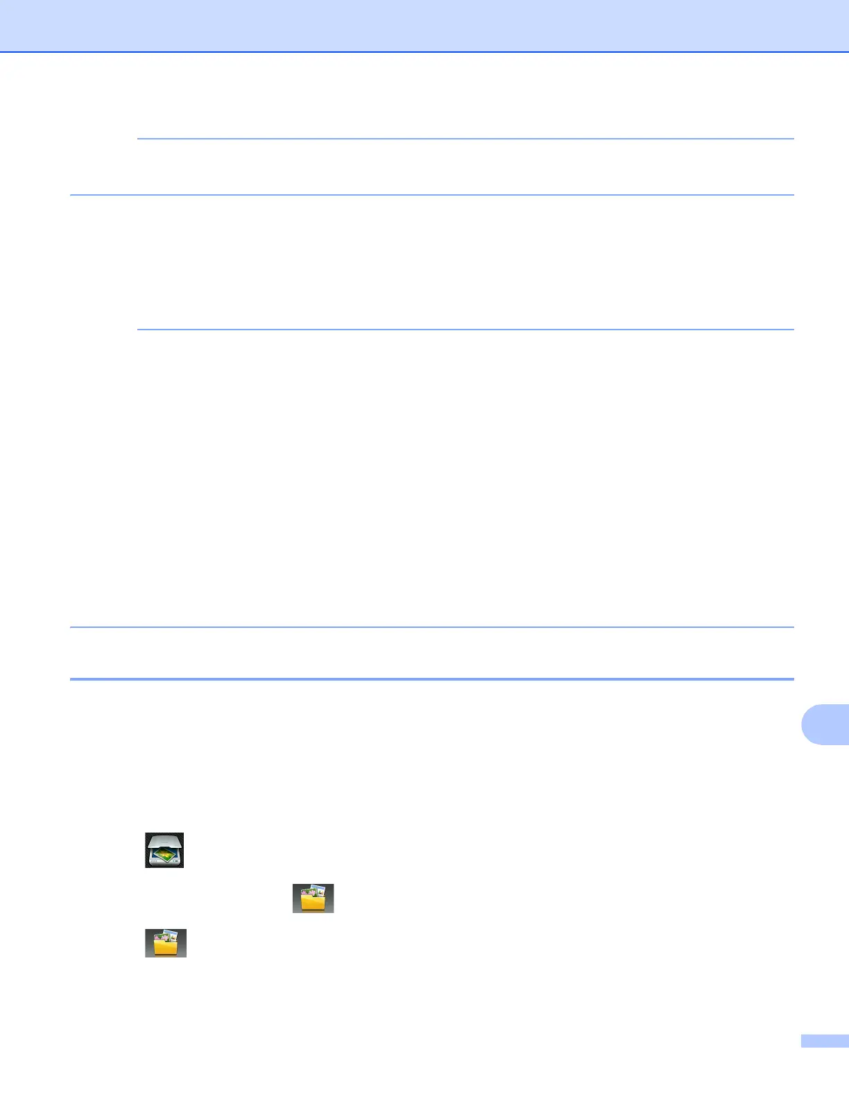 Page #208 background image