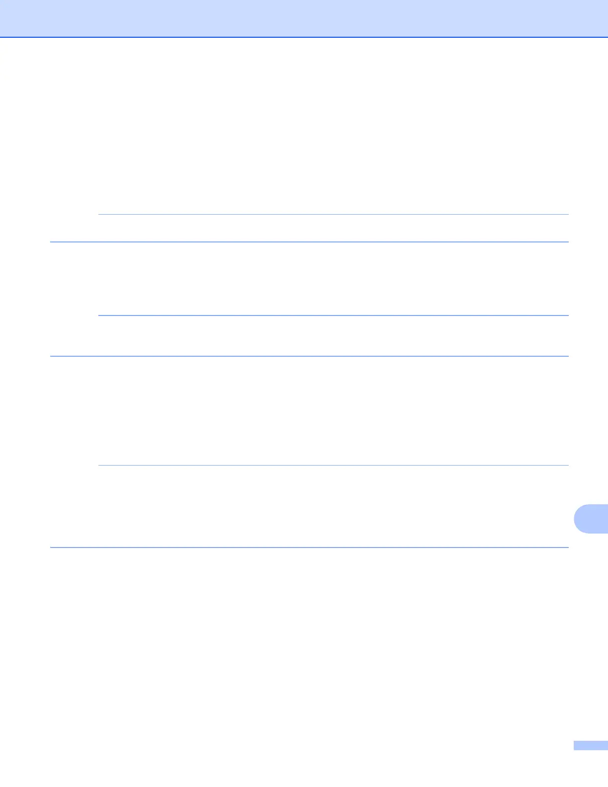 Page #209 background image