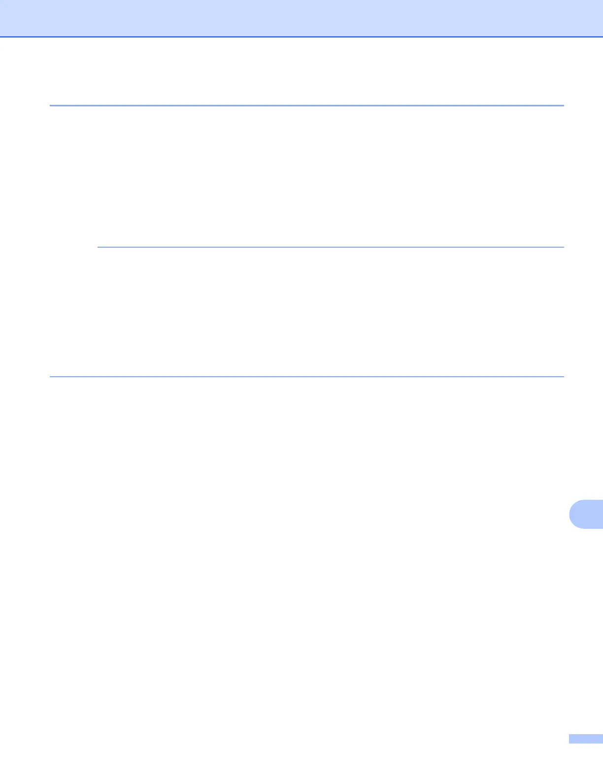 Page #213 background image