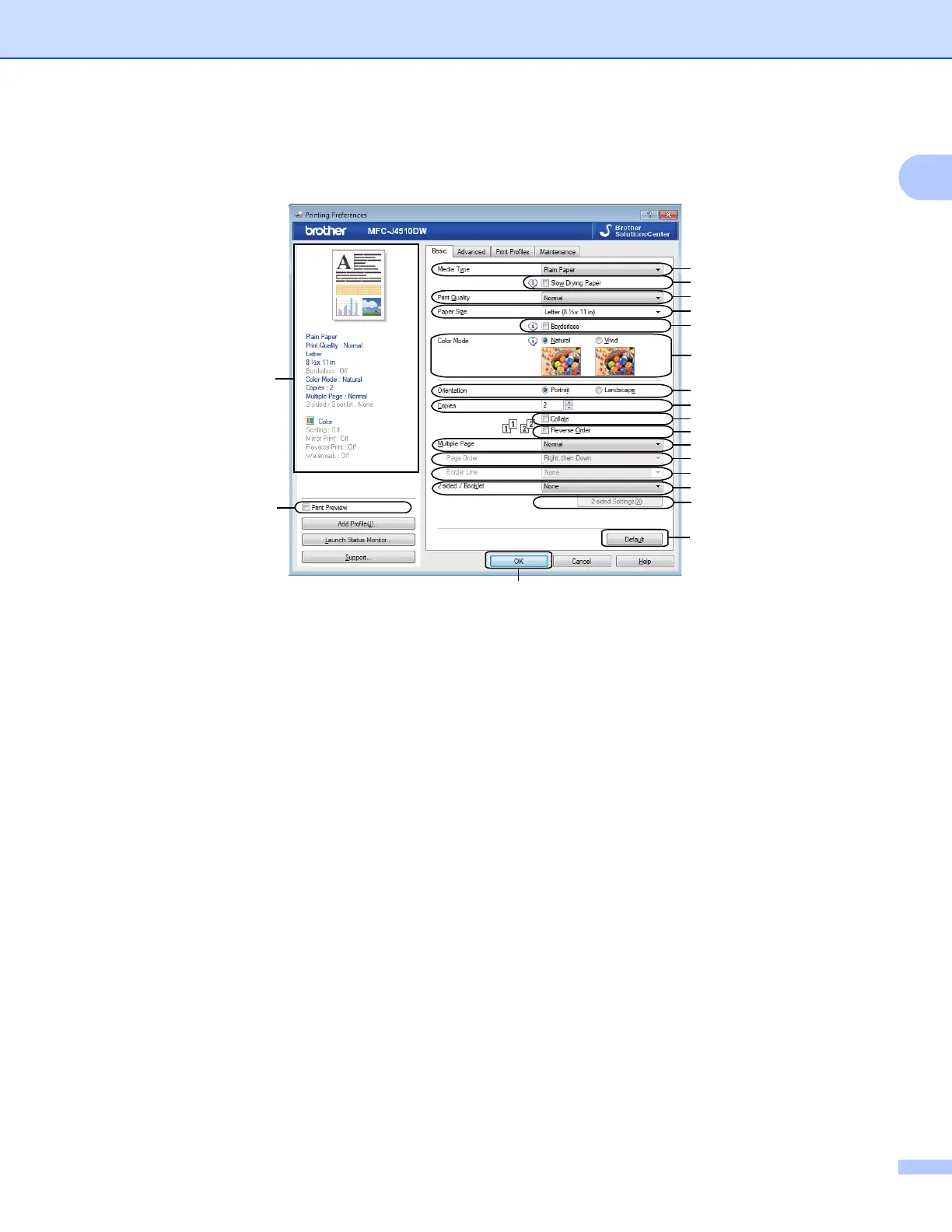 Page #15 background image