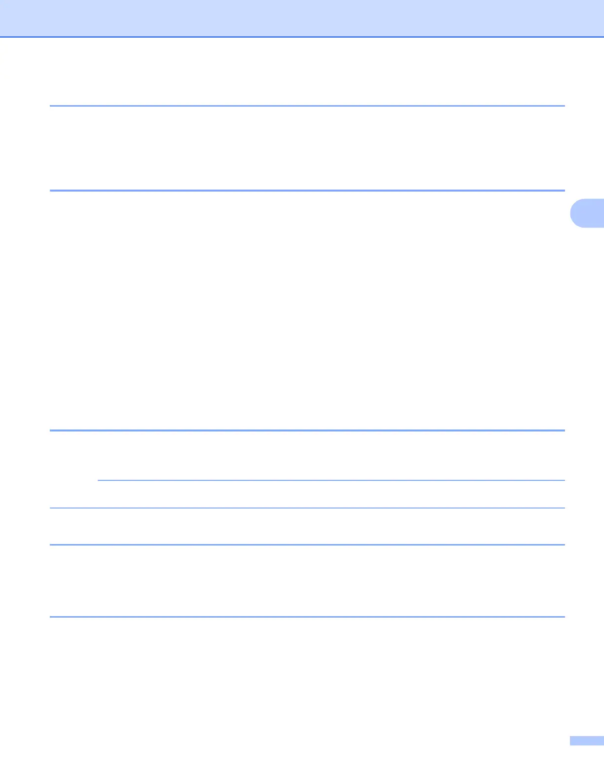 Page #33 background image