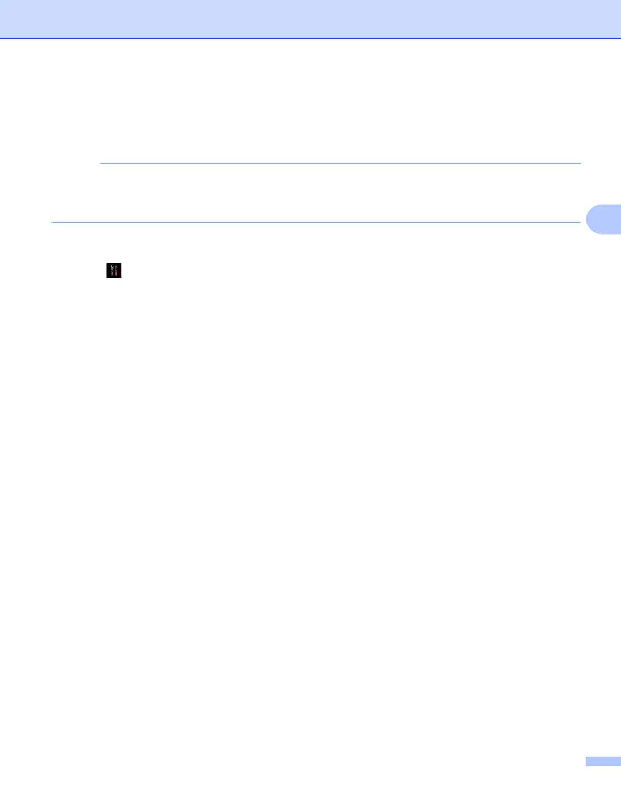 Page #37 background image