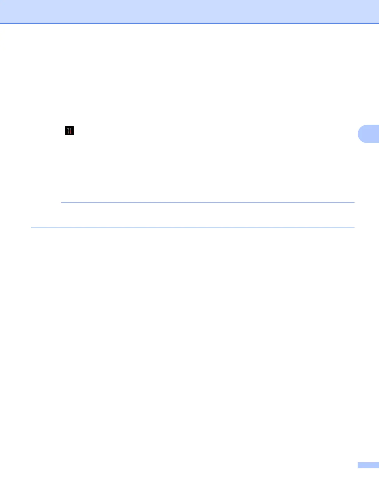 Page #39 background image