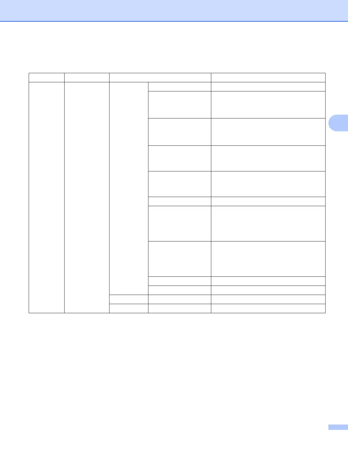 Page #40 background image
