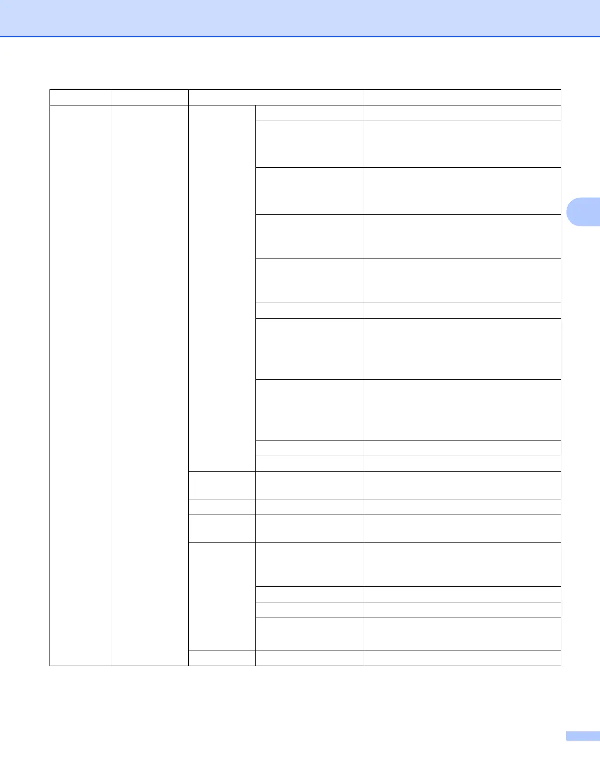 Page #41 background image