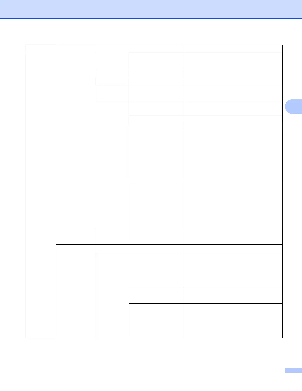 Page #42 background image