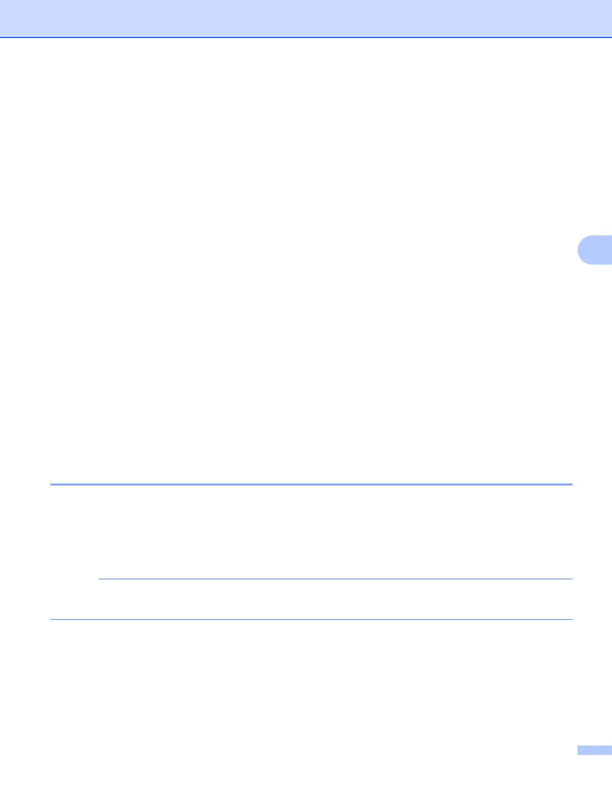 Page #47 background image
