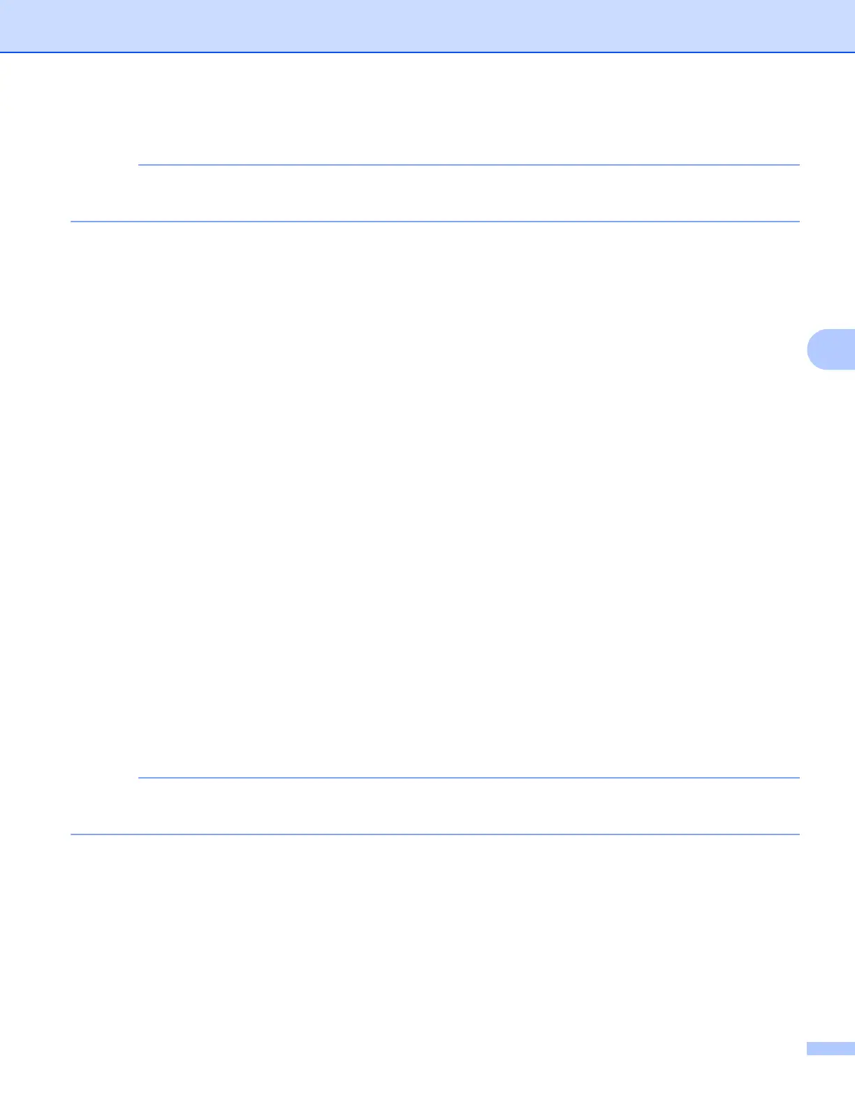 Page #48 background image