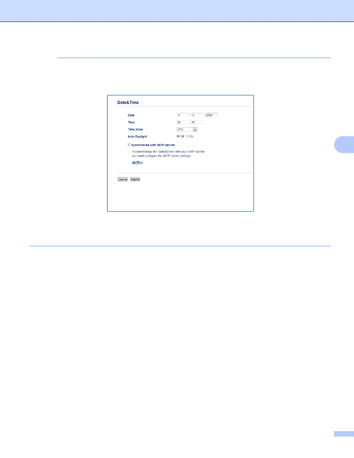 Page #51 background image