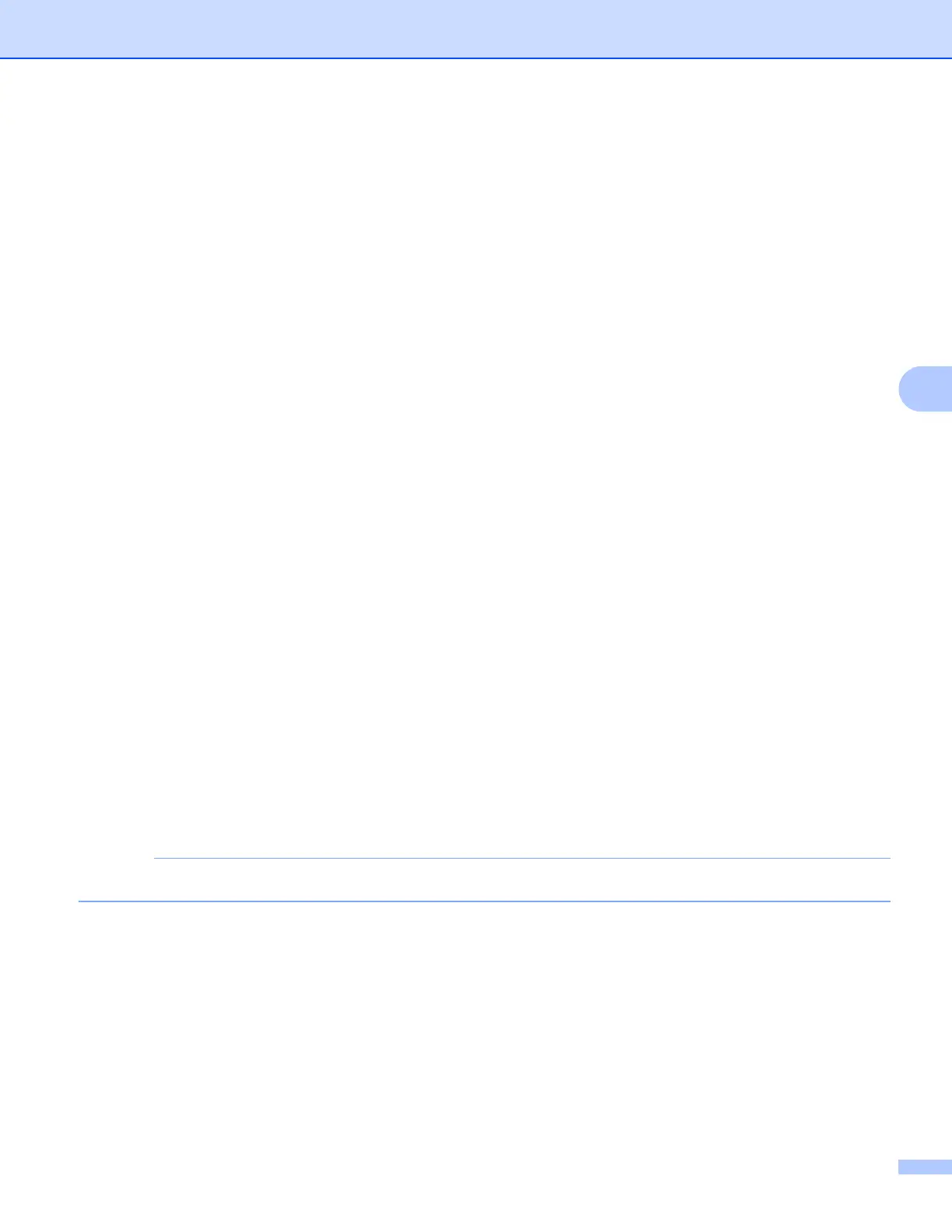 Page #52 background image