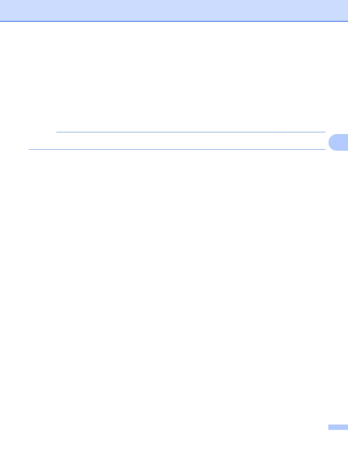 Page #53 background image