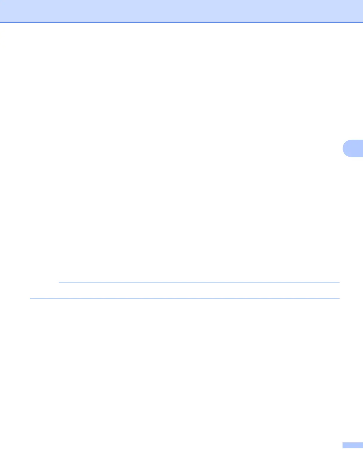 Page #54 background image