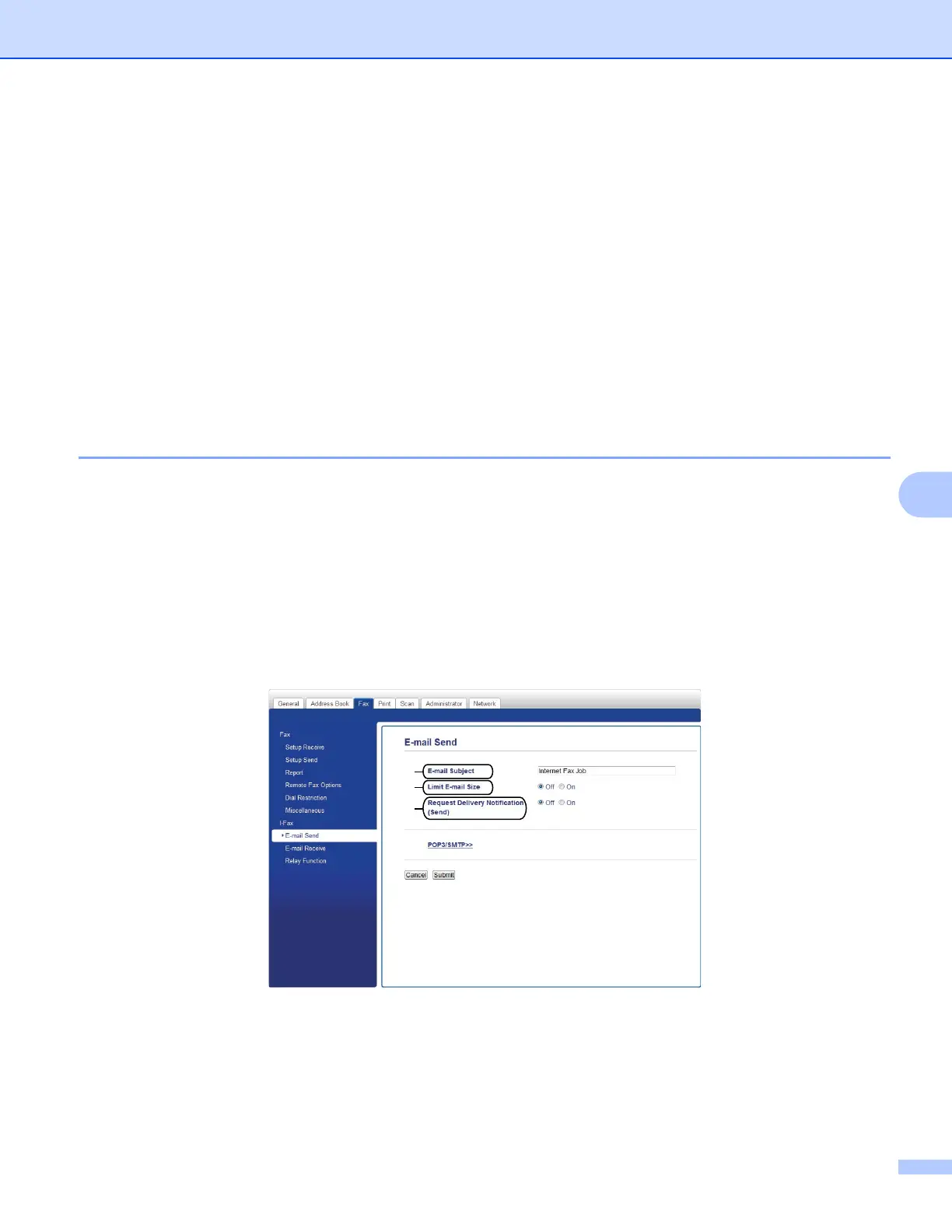 Page #59 background image