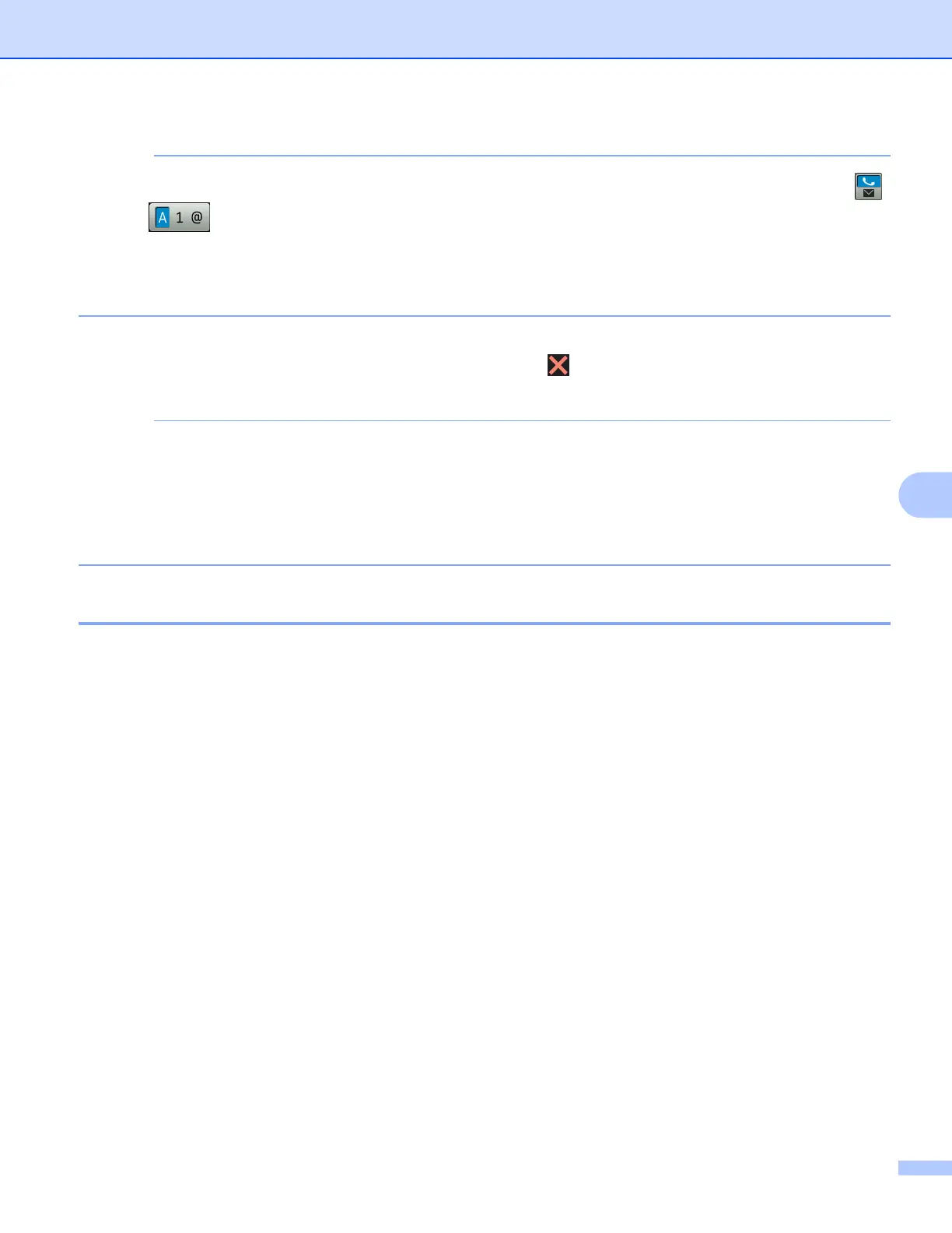 Page #60 background image