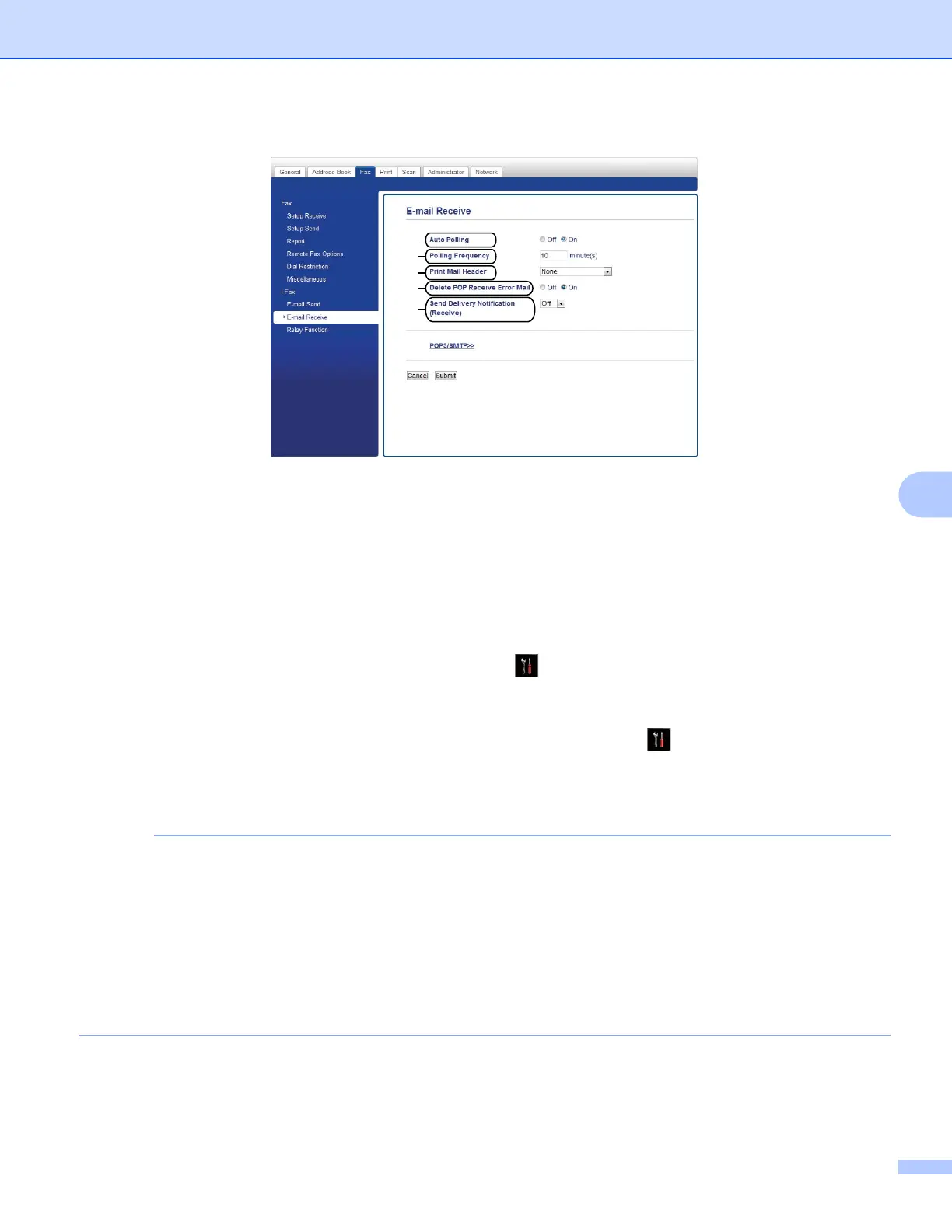 Page #61 background image