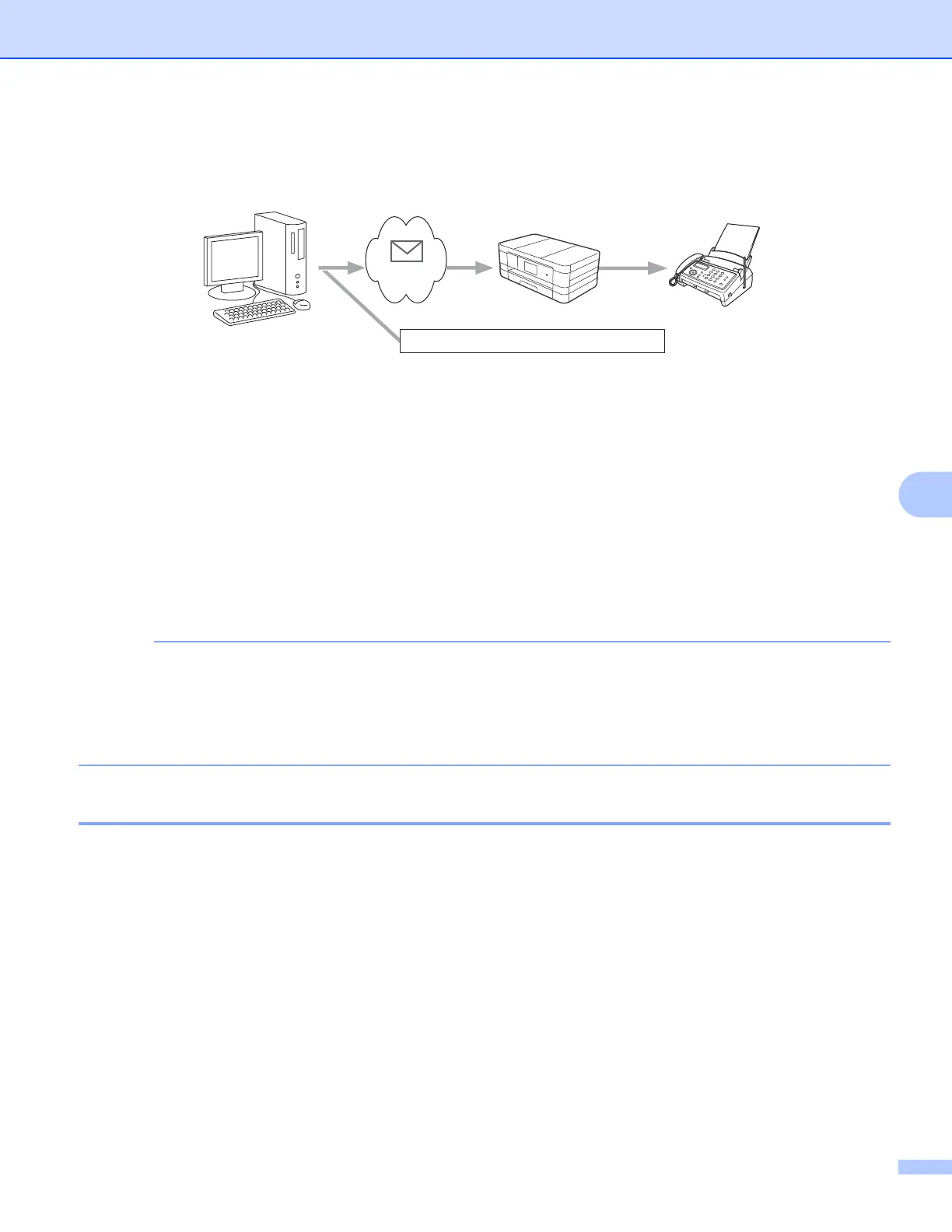 Page #66 background image