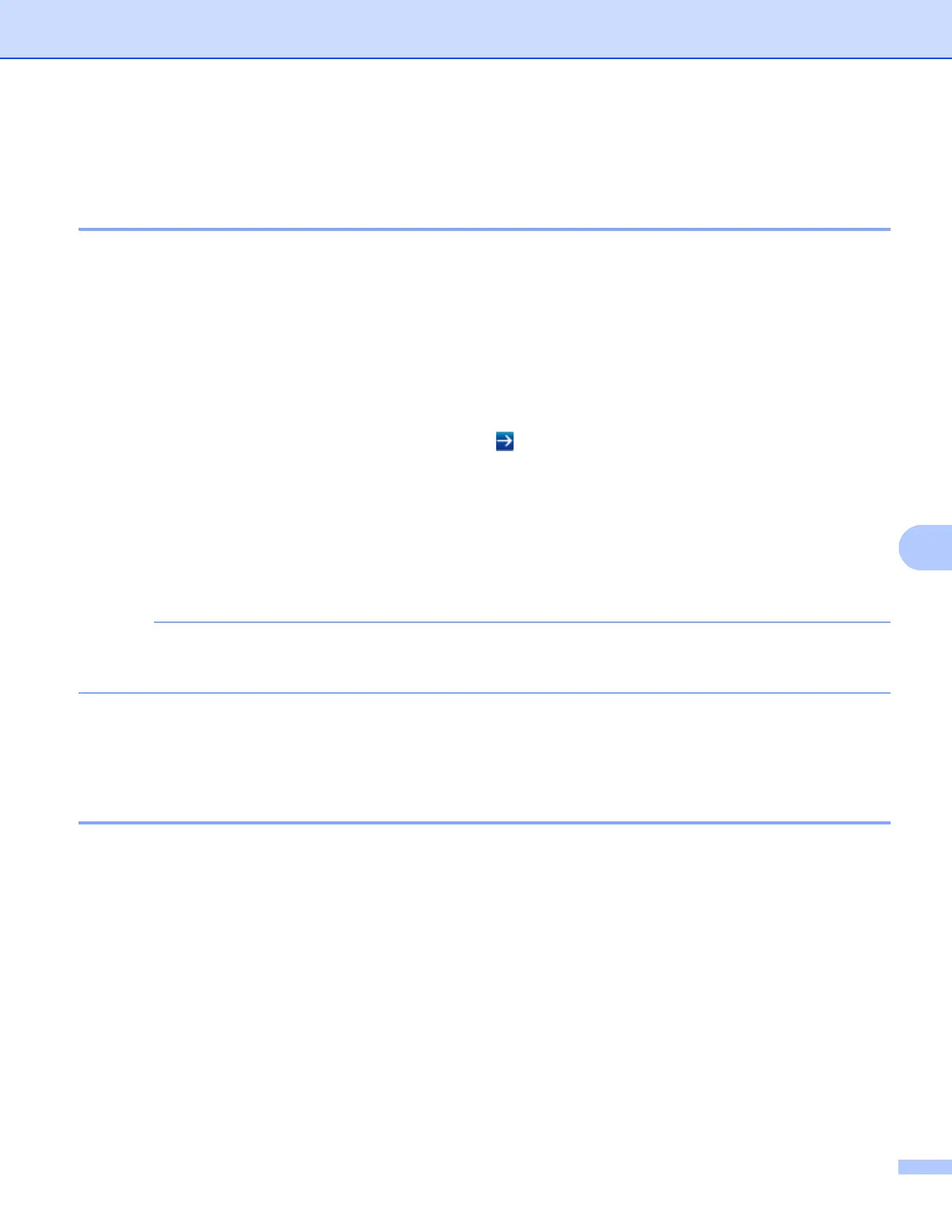 Page #69 background image