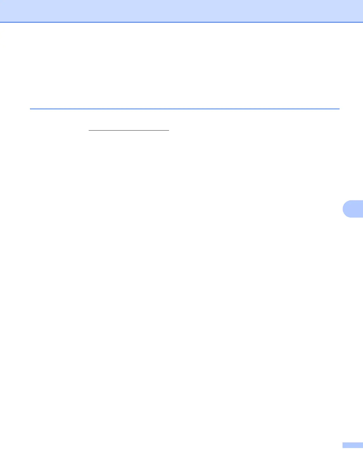 Page #71 background image