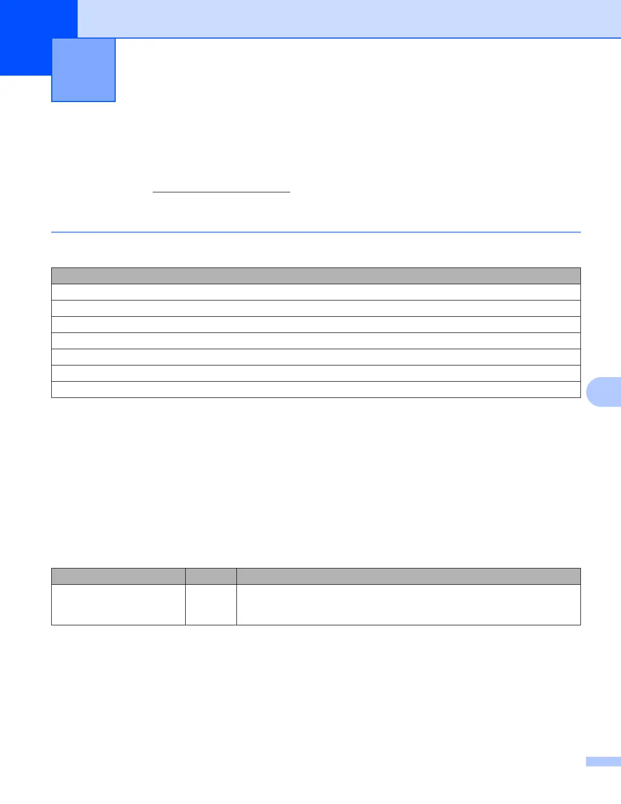 Page #72 background image