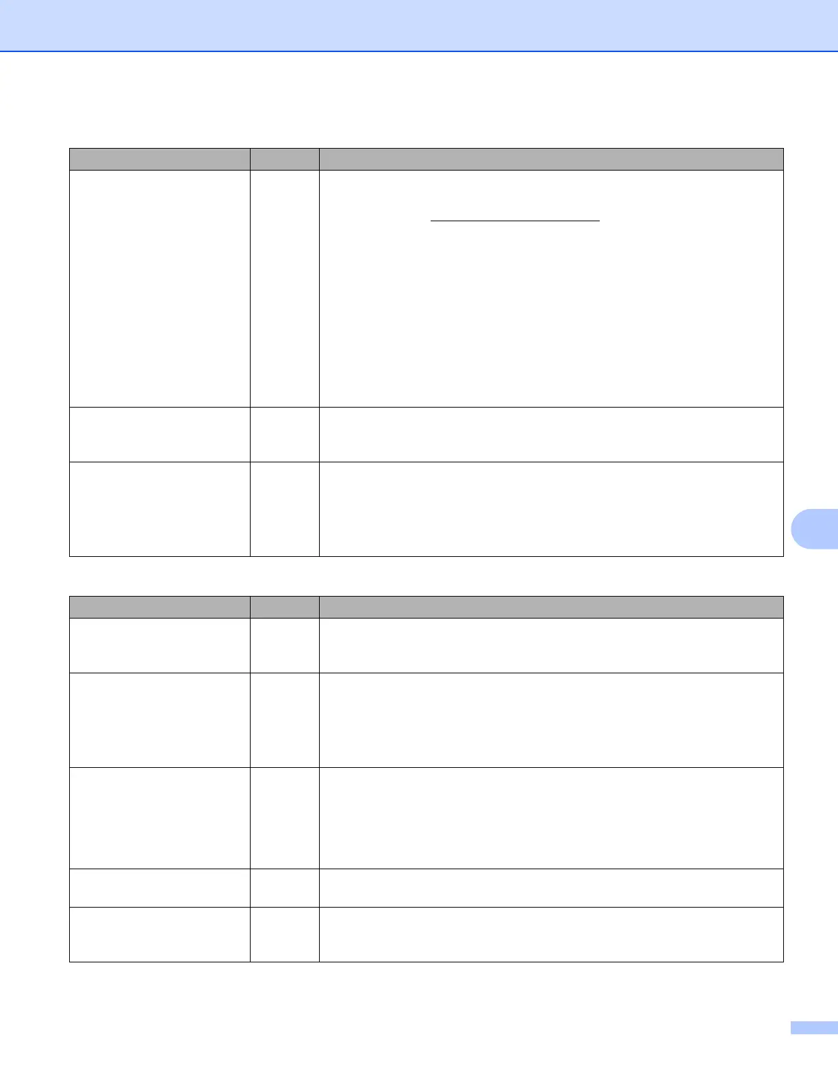 Page #73 background image
