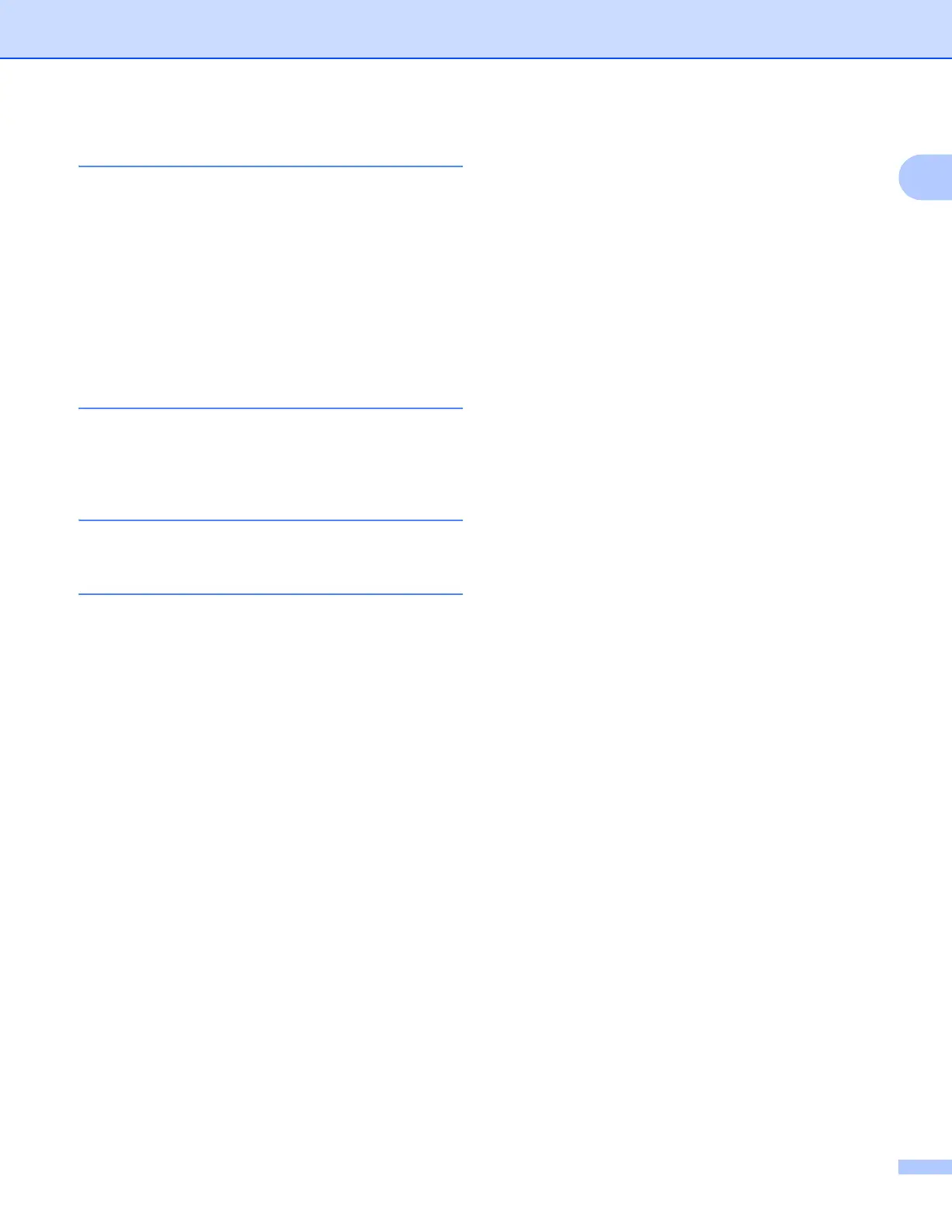 Page #100 background image