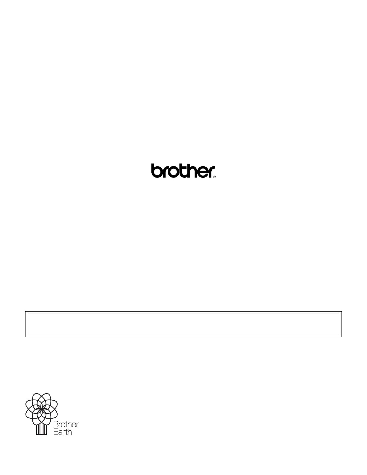Page #101 background image