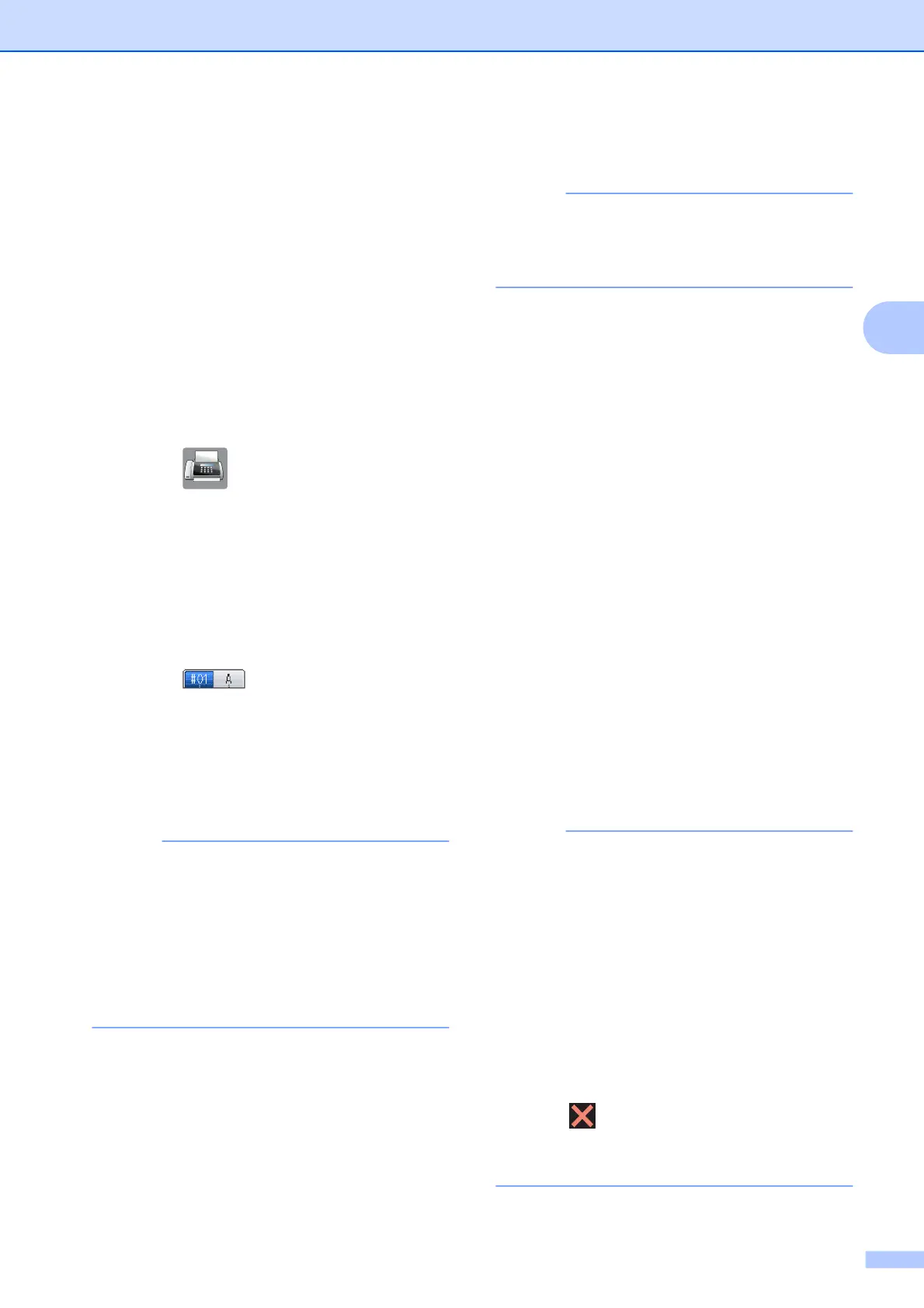 Page #23 background image