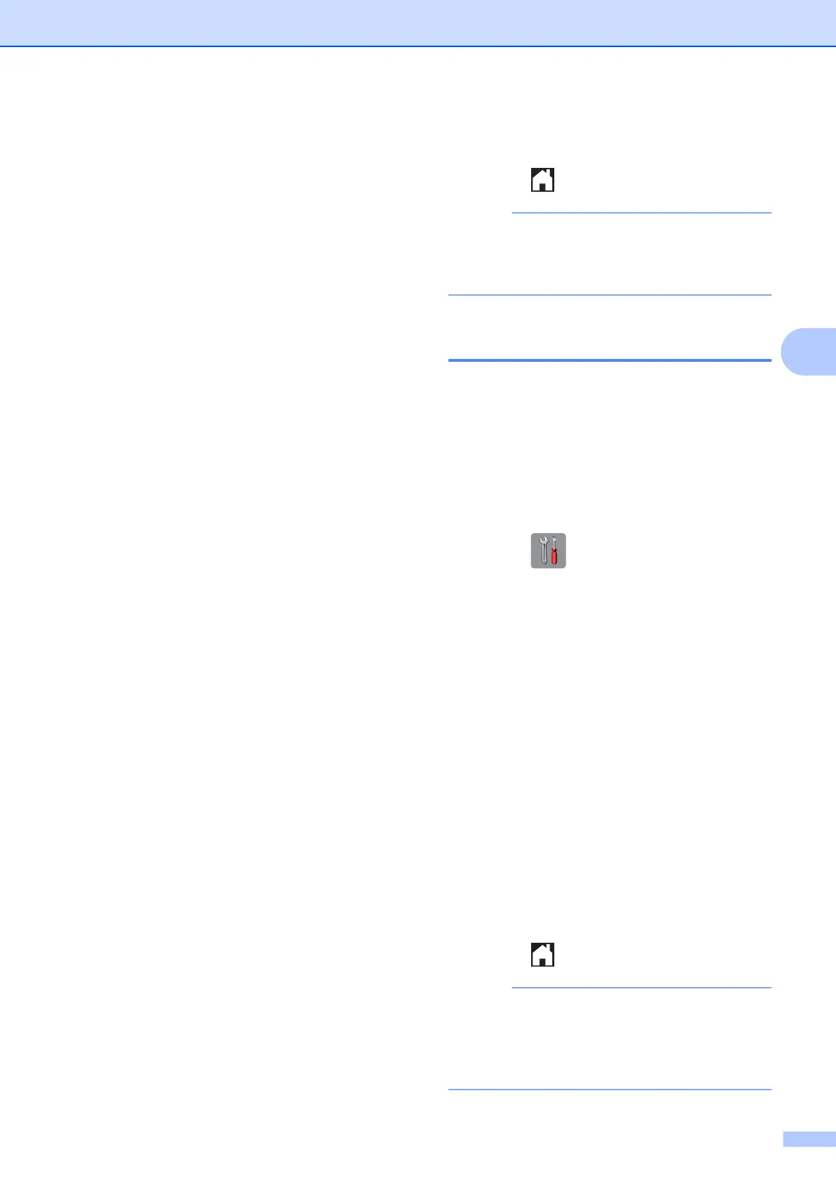 Page #29 background image