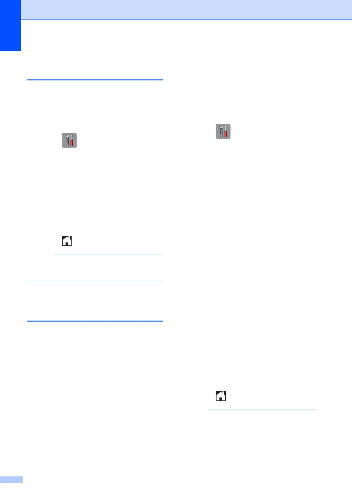 Page #30 background image