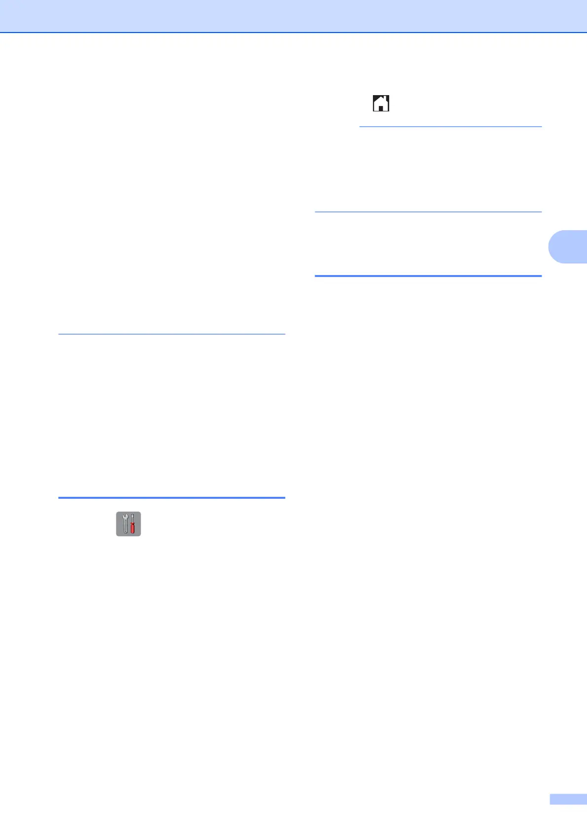 Page #31 background image