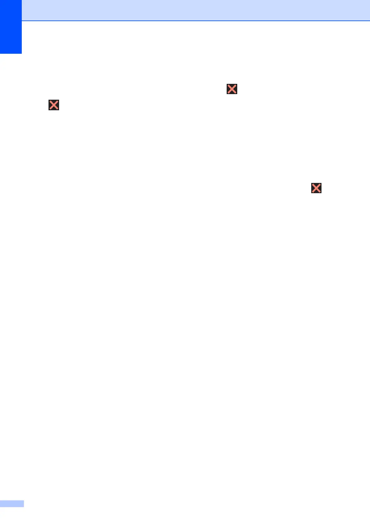 Page #40 background image