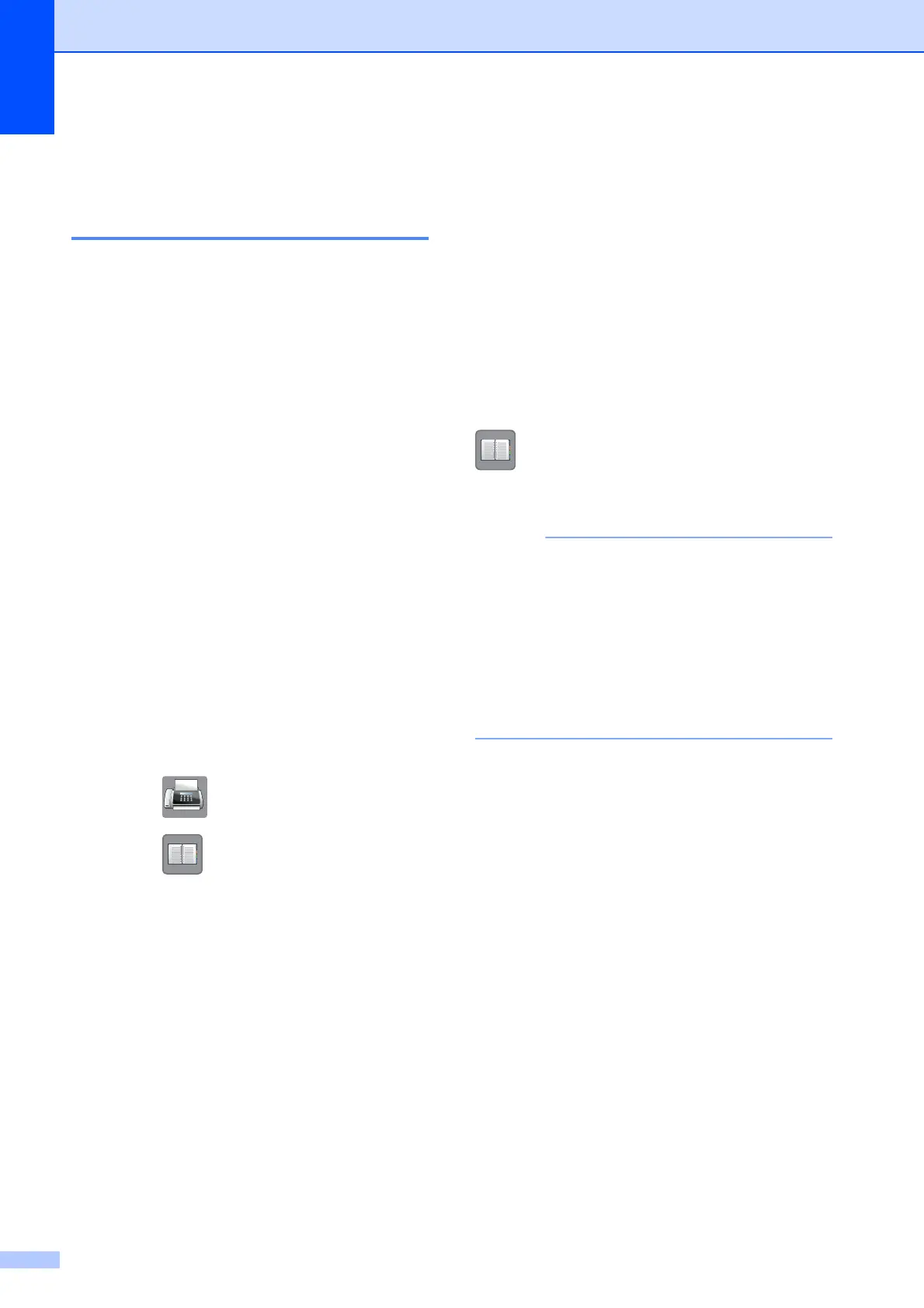 Page #46 background image