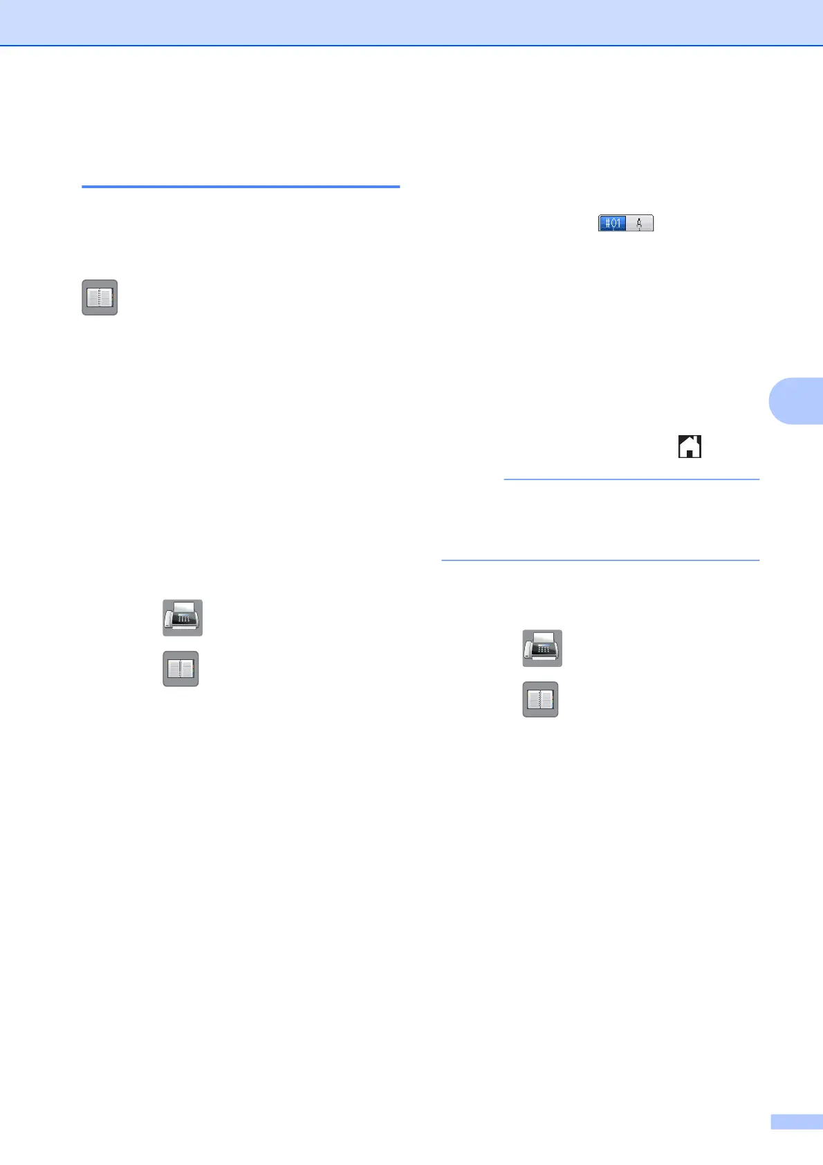 Page #49 background image