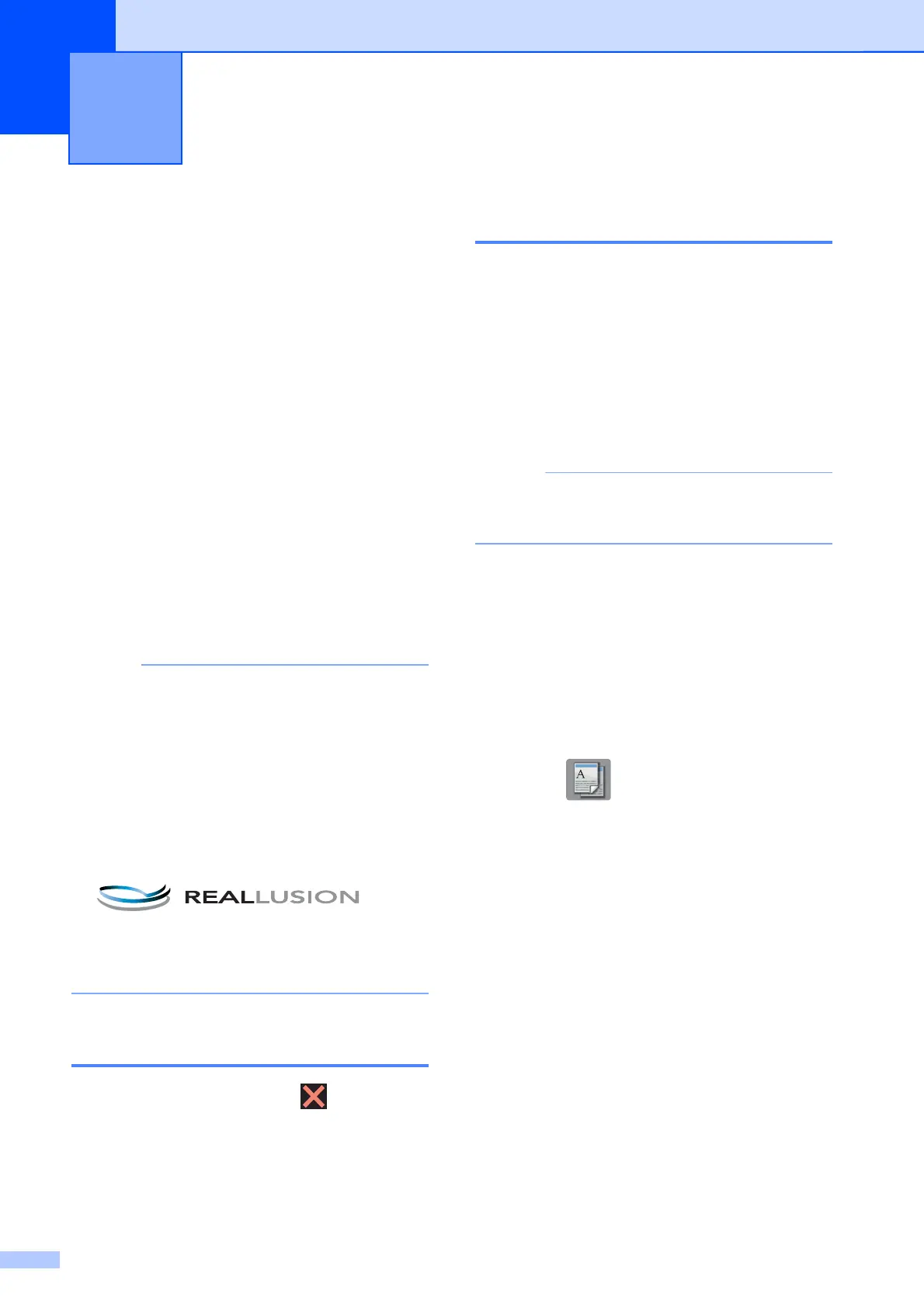 Page #54 background image