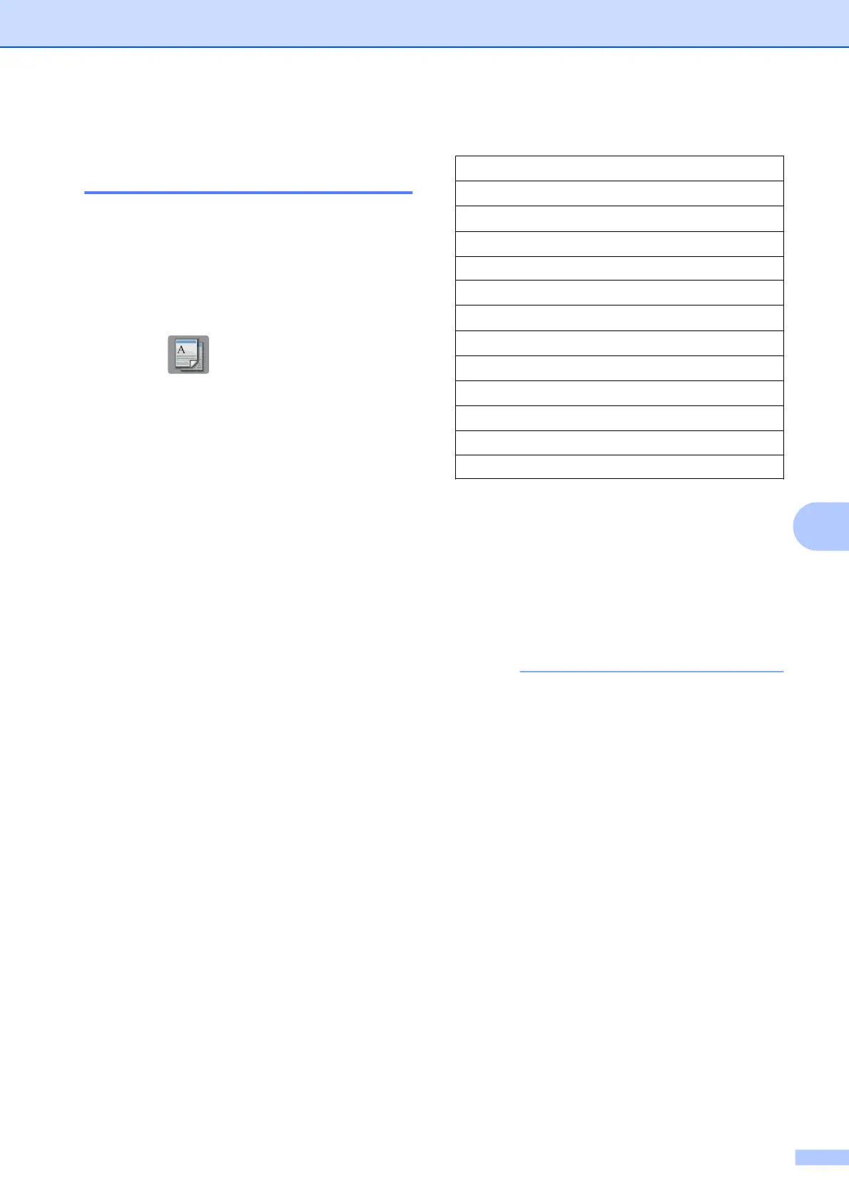 Page #55 background image