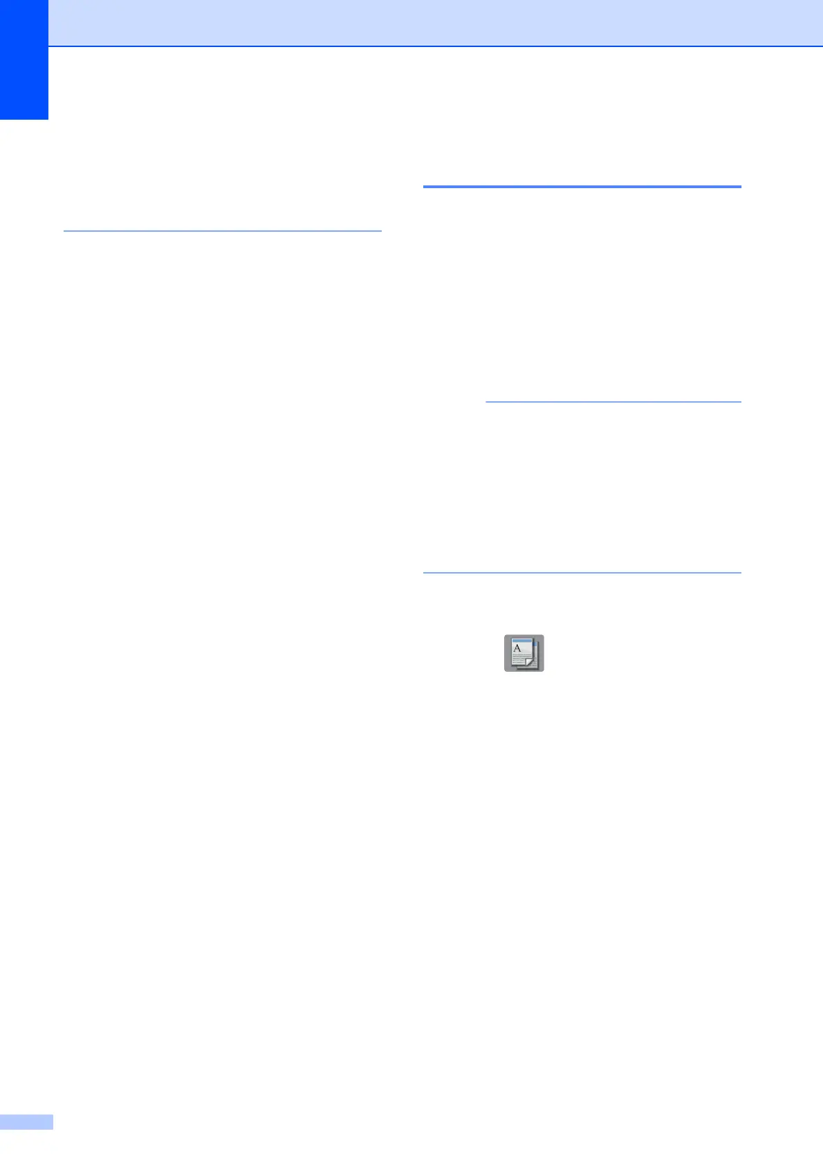 Page #56 background image