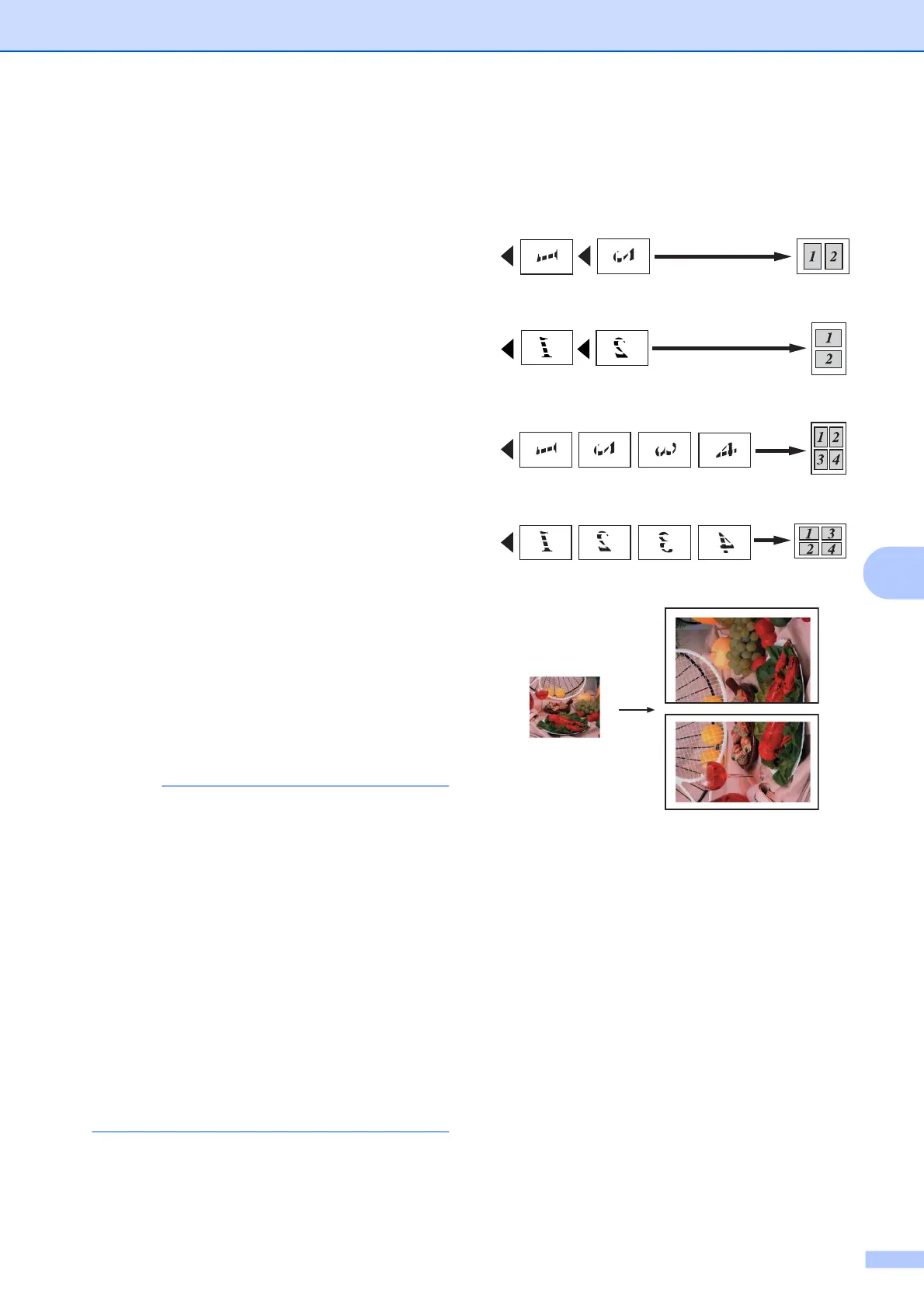 Page #57 background image