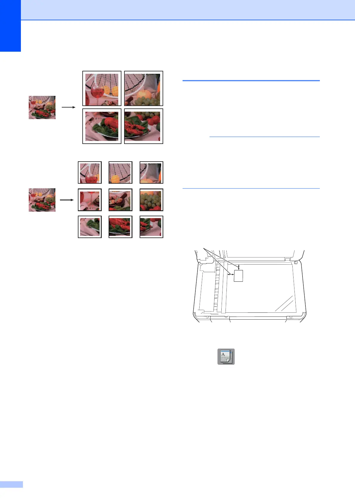 Page #58 background image