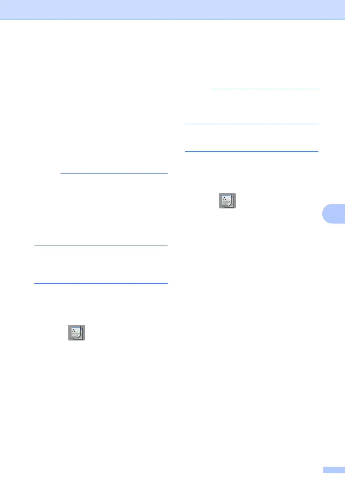 Page #59 background image