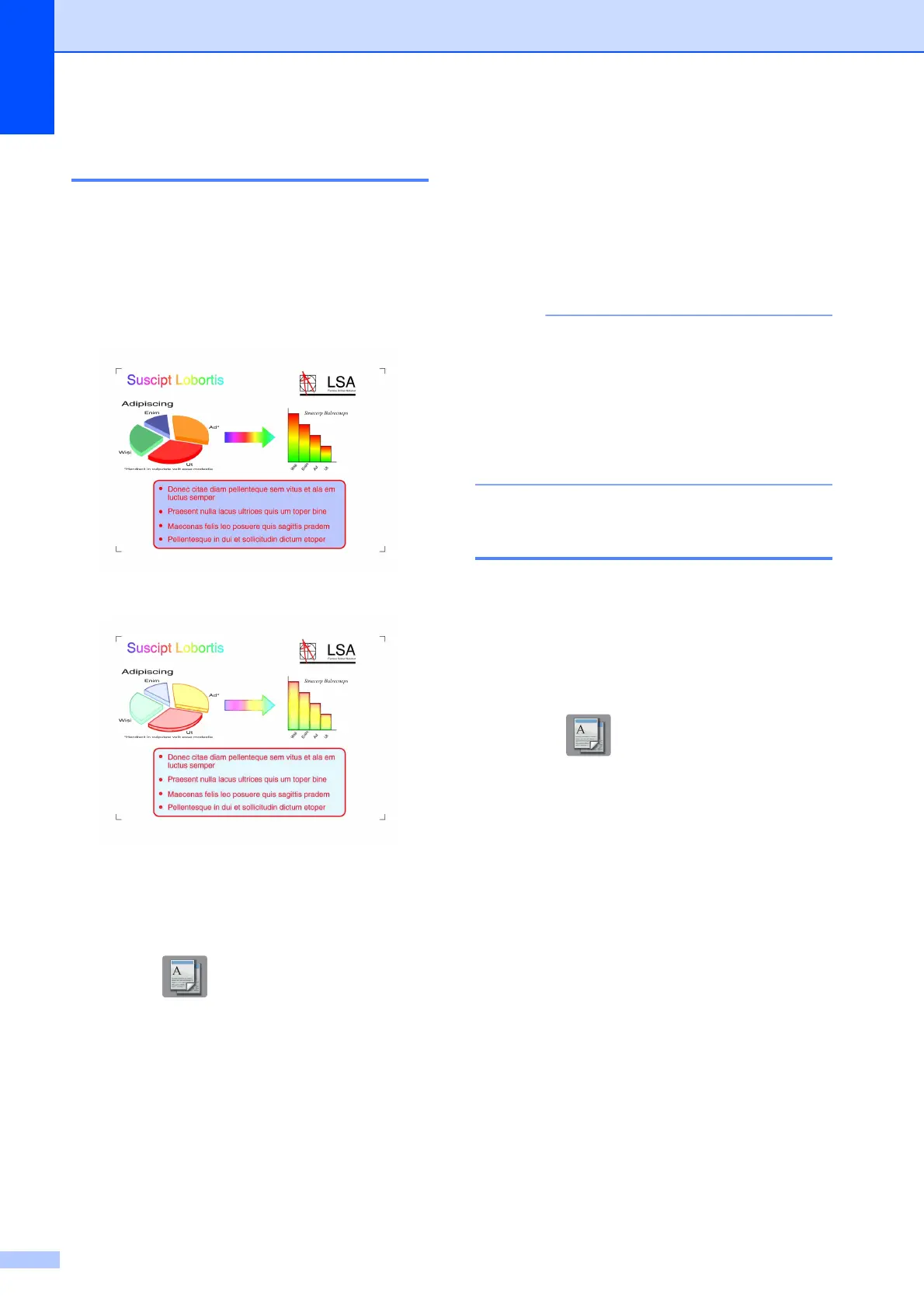 Page #60 background image