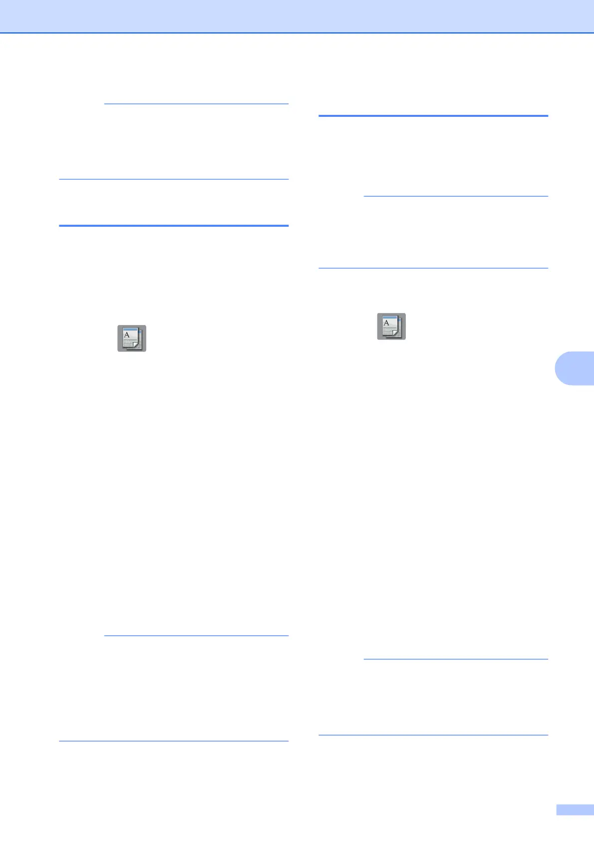 Page #61 background image