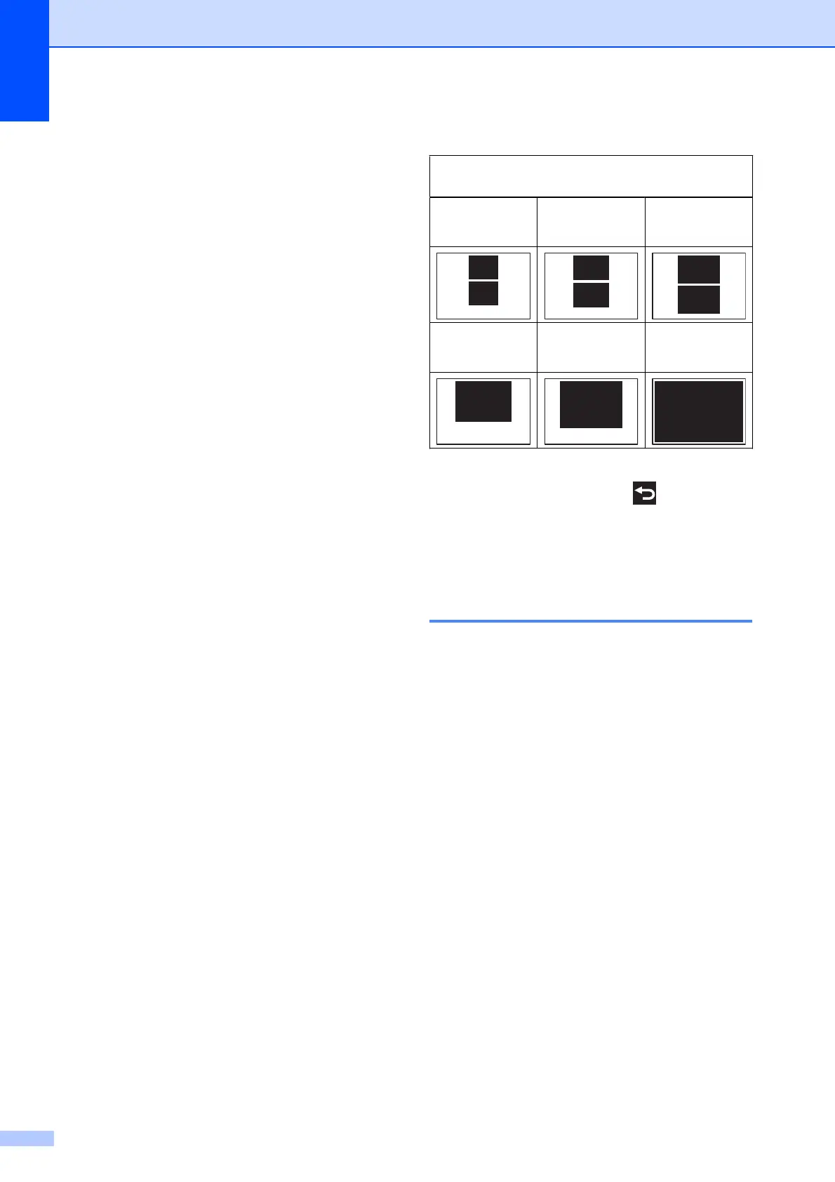 Page #70 background image
