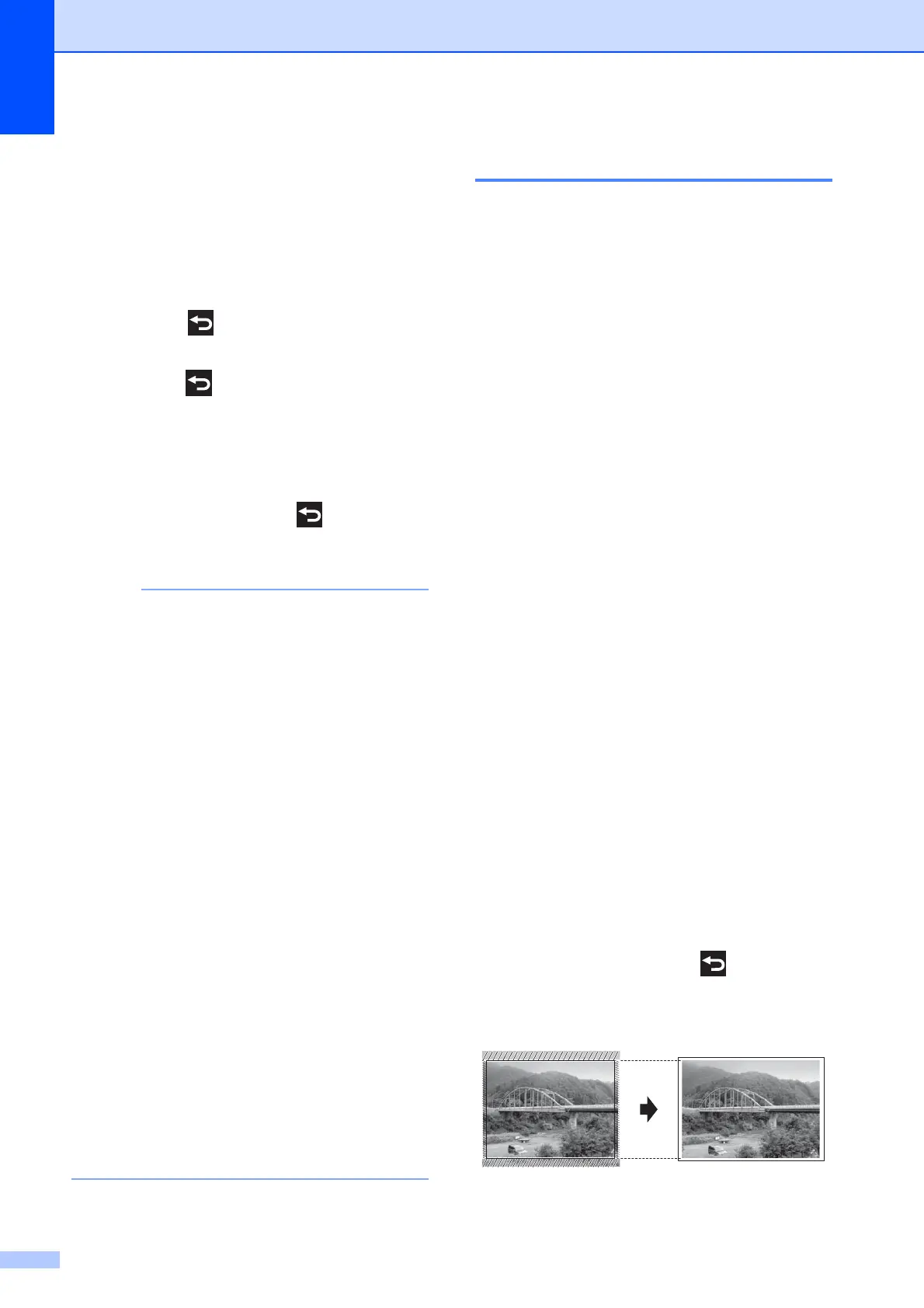 Page #72 background image