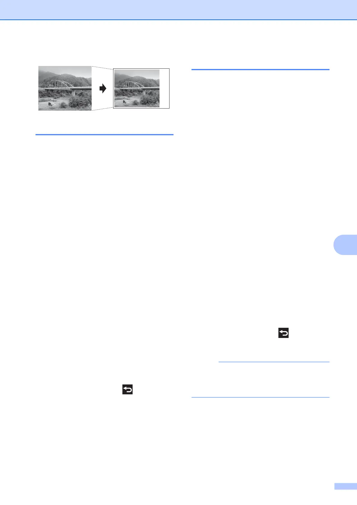 Page #73 background image