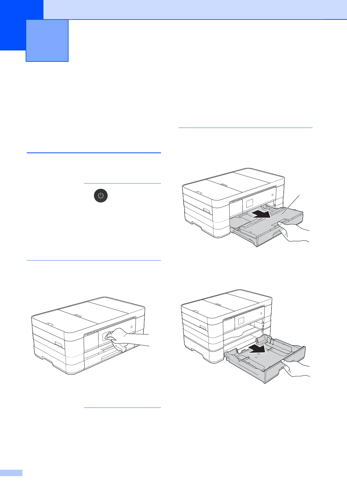 Page #80 background image